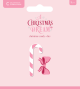 Preview: Crafters Companion - Stanzschablone "Christmas Candy" Dies