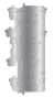 Preview: Crafters Companion - Stanzschablone "The Magical Nutcracker" Dies