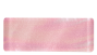 Preview: Crafters Companion - Bänder "A Christmas Dream" Iridescent Ribbon 