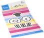 Preview: Marianne Design - Stanzschablone "Sheep" Craftables Dies