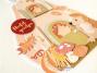 Preview: Marianne Design - Stanzschablone "Leaves" Craftables Dies