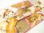 Preview: Marianne Design - Präge- und Stanzschablone "Lay Out Stair Card" Creatables Dies