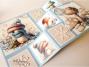 Preview: Marianne Design - Präge- und Stanzschablone "Lay Out Stair Card" Creatables Dies
