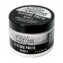 Preview: Ranger - Strukturpaste "Distress Texture Paste Twinkle 88,7ml" Design by Tim Holtz
