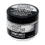 Preview: Ranger - Glitzer-Schneeflocken-Mix "Distress Snowflakes Glitter + Mica Flakes 47gr" Design by Tim Holtz