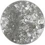 Preview: Ranger - Glitzer-Schneeflocken-Mix "Distress Snowflakes Glitter + Mica Flakes 47gr" Design by Tim Holtz