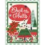 Preview: Simple Stories - Cards Kit "All Wrapped Up"