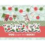 Preview: Simple Stories - Cards Kit "Say Cheese Classic Mouse Christmas"
