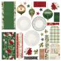 Preview: Simple Stories - Cards Kit "Simple Vintage Believe"