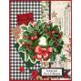 Preview: Simple Stories - Cards Kit "Simple Vintage Believe"