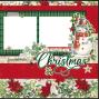 Preview: Simple Stories - Pages Kit "Simple Vintage Believe"