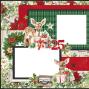 Preview: Simple Stories - Pages Kit "Simple Vintage Believe"