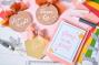 Preview: Sizzix - Stanzschablone "Fun Borders" Thinlits Craft Dies