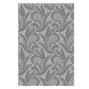 Preview: Sizzix - 3D Prägefolder "Lacy Leaves" Embossing Folder Design by Eileen Hull