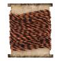 Preview: Tim Holtz - Idea-Ology - Juteband "Halloween Jute String"