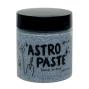 Preview: Ranger - Astro Paste by Simon Hurley Create "Black Widow" 59ml