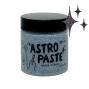 Preview: Ranger - Astro Paste by Simon Hurley Create "Black Widow" 59ml