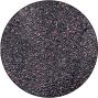 Preview: Ranger - Astro Paste by Simon Hurley Create "Black Widow" 59ml