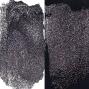 Preview: Ranger - Astro Paste by Simon Hurley Create "Black Widow" 59ml