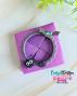 Preview: Carlijn Design - Stanzschablone "Peek-a-Box" Dies 