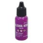 Preview: Ranger - Tim Holtz Alkoholtinte "Neon Razzle" Alcohol Ink 14ml