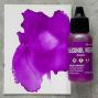Preview: Ranger - Tim Holtz Alkoholtinte "Neon Razzle" Alcohol Ink 14ml