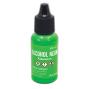 Preview: Ranger - Tim Holtz Alkoholtinte "Neon Radioactive" Alcohol Ink 14ml