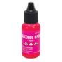 Preview: Ranger - Tim Holtz Alkoholtinte "Neon Hyper" Alcohol Ink 14ml