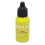 Preview: Ranger - Tim Holtz Alkoholtinte "Neon Fluorescent" Alcohol Ink 14ml