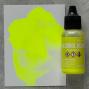 Preview: Ranger - Tim Holtz Alkoholtinte "Neon Fluorescent" Alcohol Ink 14ml