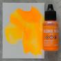 Preview: Ranger - Tim Holtz Alkoholtinte "Neon Ignite" Alcohol Ink 14ml