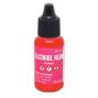 Preview: Ranger - Tim Holtz Alkoholtinte "Neon Atomic" Alcohol Ink 14ml