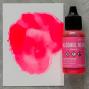 Preview: Ranger - Tim Holtz Alkoholtinte "Neon Atomic" Alcohol Ink 14ml