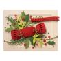 Preview: Spellbinders - Stanzschablone "Christmas Cracker" Dies