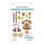 Preview: Spellbinders - Stanzschablone "Harvest Time" Dies