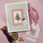 Preview: Spellbinders - Stanzschablone "Frame Inserts" Dies