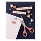 Preview: Spellbinders - Stanzschablone "Sharon's Scissors" Dies