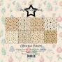 Preview: Paper Favourites - Designpapier "Christmas Pattern" Paper Pack 12x12 Inch 8 Bogen