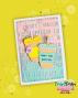 Preview: Carlijn Design - Stanzschablone "Brewtiful Buddies" Dies 