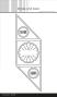Preview: Simple and Basic - Stanzschablone "Pinwheel Envelope" Dies
