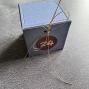 Preview: Simple and Basic - Stanzschablone 15x19,5cm "Square Box" Dies