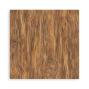 Preview: Stamperia - Designpapier "Whispering Woods" Maxi Paper Pack 12x12 Inch - 22 Bogen