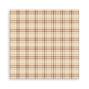 Preview: Stamperia - Designpapier "Whispering Woods" Maxi Paper Pack 8x8 Inch - 22 Bogen