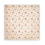 Preview: Stamperia - Designpapier "Whispering Woods" Maxi Paper Pack 8x8 Inch - 22 Bogen