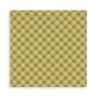 Preview: Stamperia - Designpapier "Whispering Woods" Maxi Paper Pack 8x8 Inch - 22 Bogen