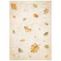 Preview: Stamperia - Decopatch Papier "Backgrounds" Decoupage A6 - 8 Bogen  