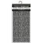Preview: Stamperia - Schablone 12x25cm "Knitting Pattern" Stencil