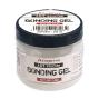 Preview: Stamperia  - Strukturpaste "Matt and Clear" Texture Paste Bonding Gel 200ml