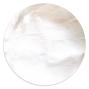 Preview: Stamperia  - Strukturpaste "Matt and Clear" Texture Paste Bonding Gel 200ml