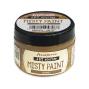 Preview: Stamperia - Misty Paint "Caramel" 150ml